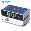 RME USB cable 3.0 | Music EcoSystems STORE